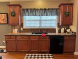 233 Gordon Rd - Photo 21