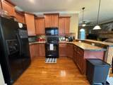 233 Gordon Rd - Photo 22