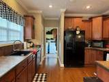 233 Gordon Rd - Photo 23