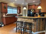 233 Gordon Rd - Photo 24