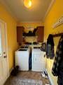 233 Gordon Rd - Photo 25
