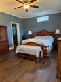 233 Gordon Rd - Photo 26