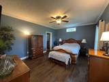 233 Gordon Rd - Photo 27