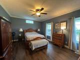 233 Gordon Rd - Photo 28