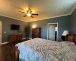 233 Gordon Rd - Photo 29