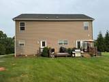 233 Gordon Rd - Photo 3