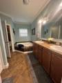 233 Gordon Rd - Photo 30