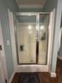 233 Gordon Rd - Photo 31