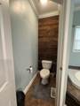 233 Gordon Rd - Photo 32