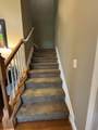 233 Gordon Rd - Photo 34