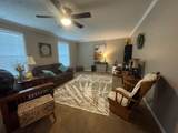 233 Gordon Rd - Photo 36