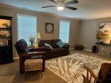 233 Gordon Rd - Photo 37