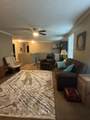 233 Gordon Rd - Photo 38