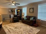 233 Gordon Rd - Photo 39
