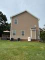 233 Gordon Rd - Photo 4