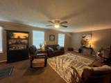 233 Gordon Rd - Photo 40