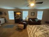233 Gordon Rd - Photo 41