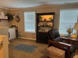 233 Gordon Rd - Photo 42