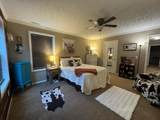233 Gordon Rd - Photo 43