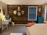 233 Gordon Rd - Photo 45