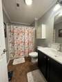 233 Gordon Rd - Photo 46