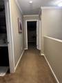 233 Gordon Rd - Photo 47