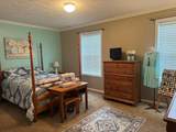 233 Gordon Rd - Photo 48
