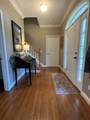 233 Gordon Rd - Photo 5