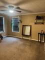 233 Gordon Rd - Photo 51