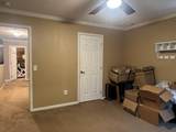 233 Gordon Rd - Photo 52