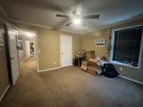 233 Gordon Rd - Photo 53