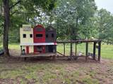 233 Gordon Rd - Photo 54