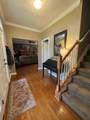 233 Gordon Rd - Photo 6