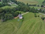 233 Gordon Rd - Photo 60