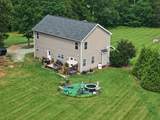 233 Gordon Rd - Photo 61
