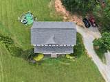 233 Gordon Rd - Photo 62