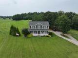 233 Gordon Rd - Photo 66