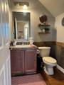 233 Gordon Rd - Photo 7