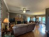 233 Gordon Rd - Photo 8