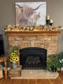 233 Gordon Rd - Photo 9