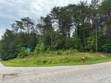 lot 2 Wilson Rd - Photo 1