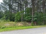 lot 2 Wilson Rd - Photo 2