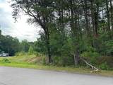 lot 2 Wilson Rd - Photo 3