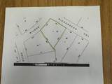 lot 2 Wilson Rd - Photo 4