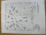 lot 2 Wilson Rd - Photo 5