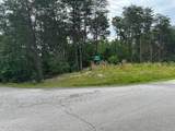 lot 1 Wilson Rd - Photo 1