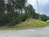 lot 1 Wilson Rd - Photo 2