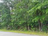 lot 1 Wilson Rd - Photo 3