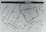 lot 1 Wilson Rd - Photo 5