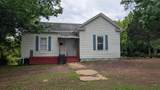 633 Kemper Rd - Photo 1